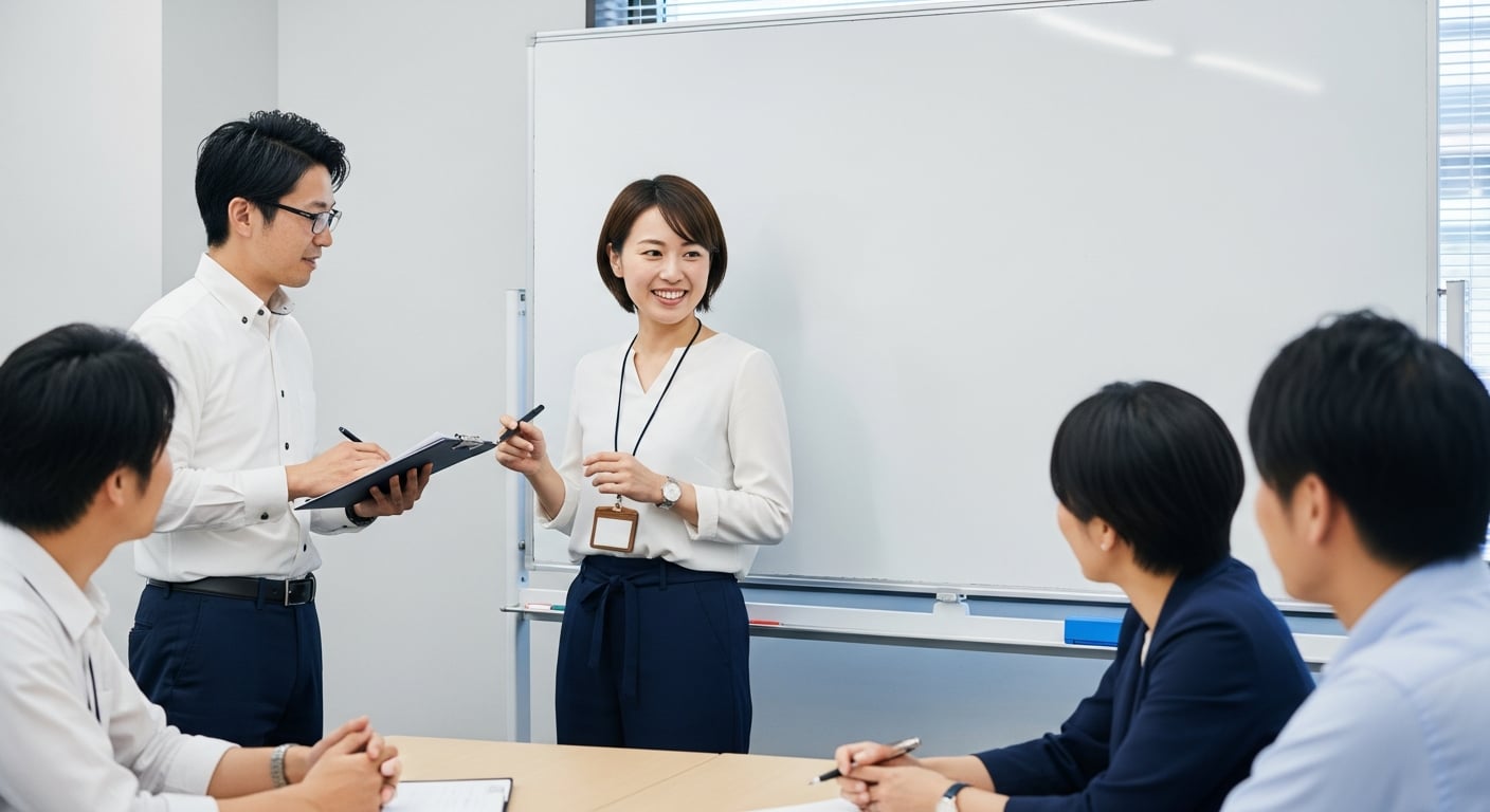 値上げせずに売上を作るLINE配信の進め方|関係を育てる3回の配信 | 有限会社繁盛店研究所(モバイルオーダー・店舗DX導入支援)