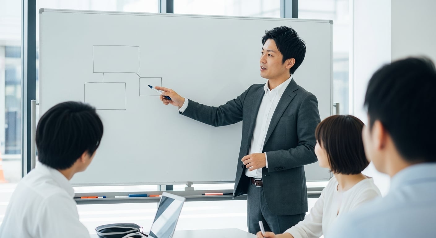 人件費率を予算内に収める4つのポイント | 有限会社繁盛店研究所（モバイルオーダー・店舗DX導入支援）