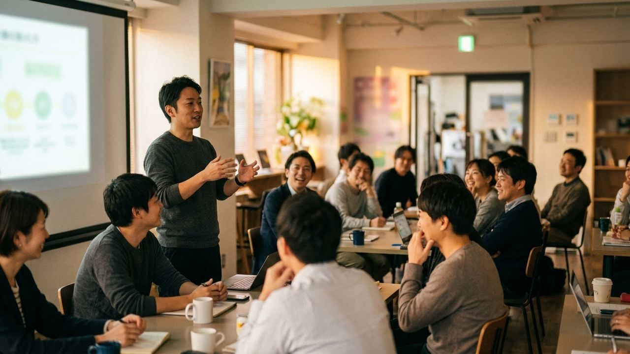 実は、AIの精度を決めるのはデータ量です | 有限会社繁盛店研究所（モバイルオーダー・店舗DX導入支援）