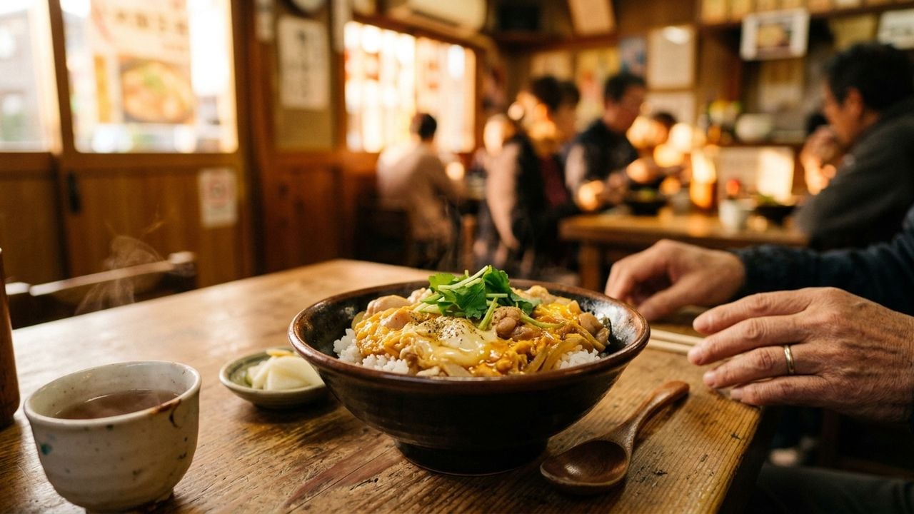 飲食店のLTV（顧客生涯価値）を計算して経営判断に使う方法 | 有限会社繁盛店研究所（モバイルオーダー・店舗DX導入支援）