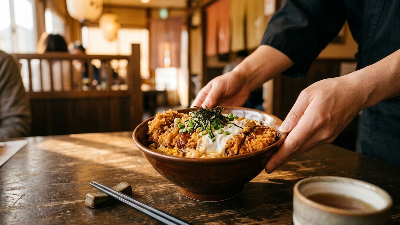 飲食店の販促効果がわからないまま続けていませんか?数字で判断する方法 | 有限会社繁盛店研究所