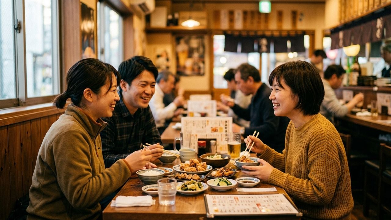飲食店のクーポンに効果が出ない理由、スタッフが語る現場の実態 | 有限会社繁盛店研究所