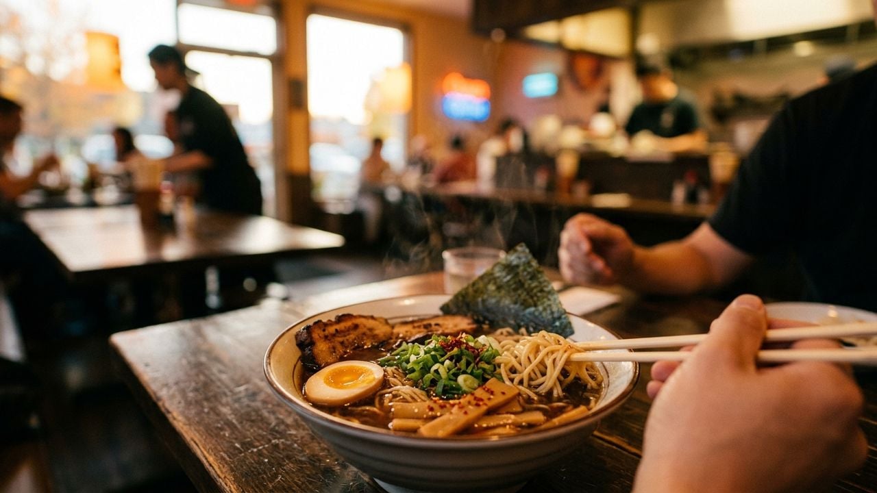 多店舗展開する飲食チェーンにおすすめのPOSシステム、選ぶときの3つの基準 | 有限会社繁盛店研究所