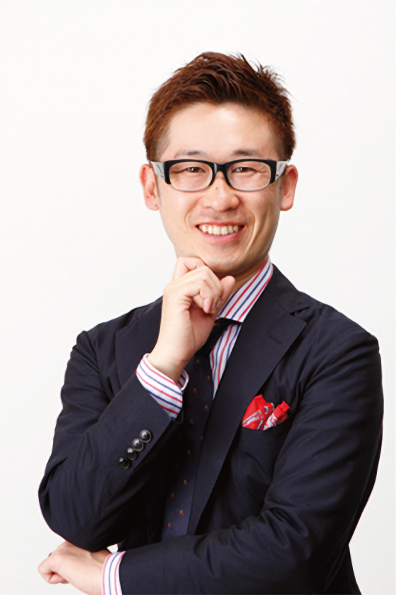ハワードジョイマン
