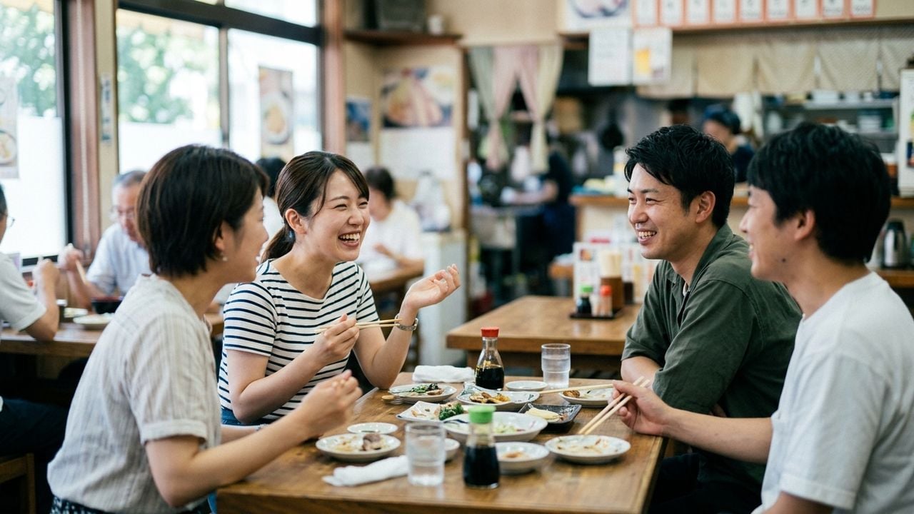 飲食店の集客費用、相場と効果を業態別に徹底比較 | 増益繁盛クラブ