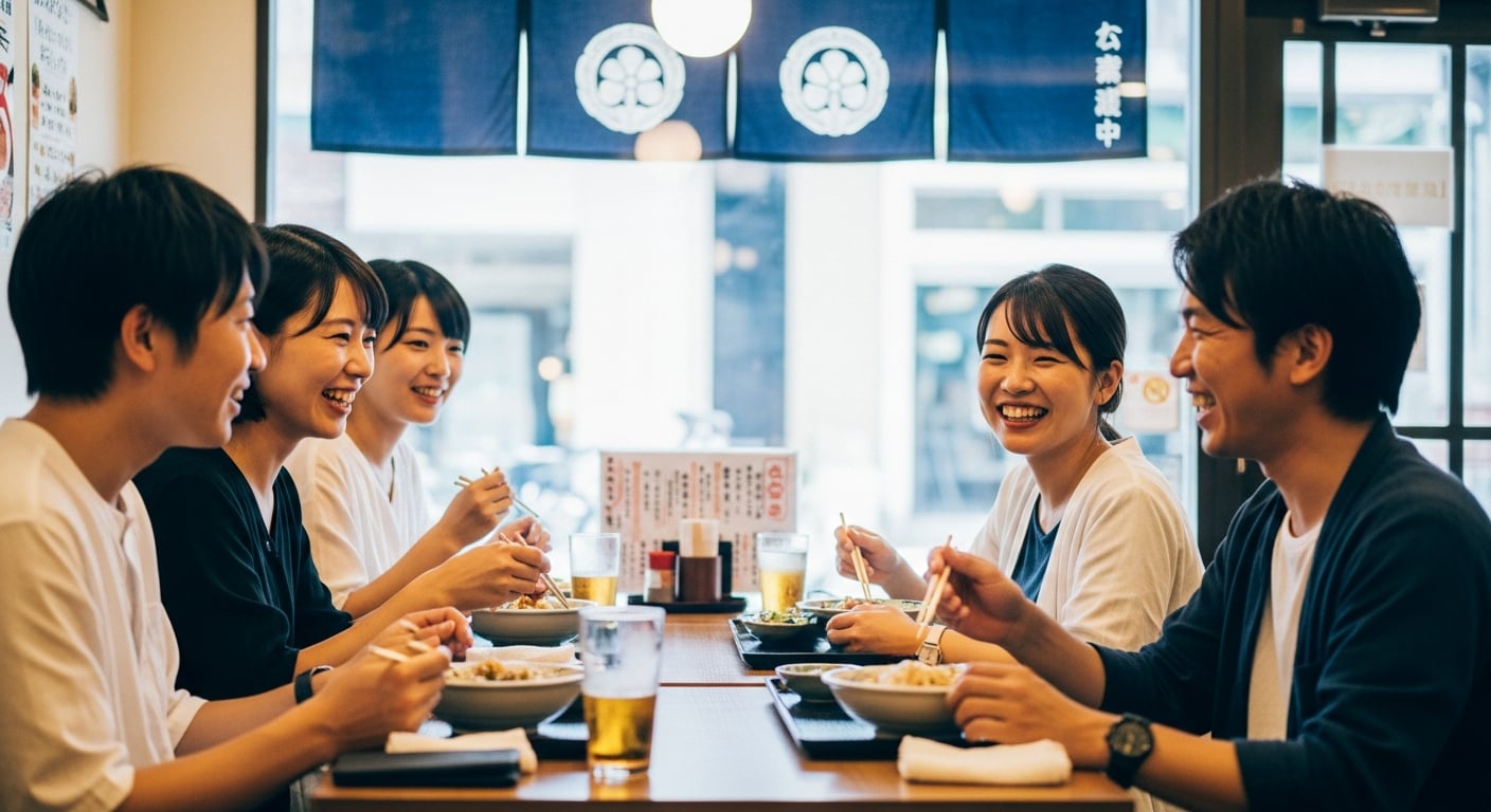 SEOで競合の飲食店と差別化するためには、何が鍵になりますか？ | 増益繁盛クラブ