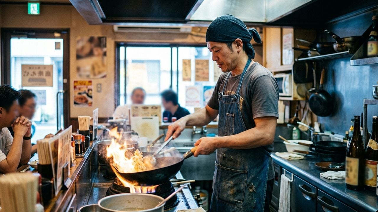 飲食店がオウンドメディアを1から作るまで。失敗と発見の6ヶ月間 | 増益繁盛クラブ