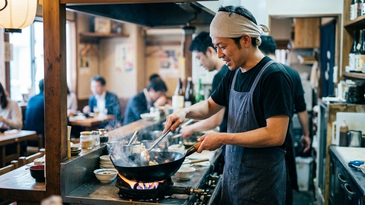 飲食店の宴会ページを検索上位に表示させるには、何が必要ですか? | 増益繁盛クラブ
