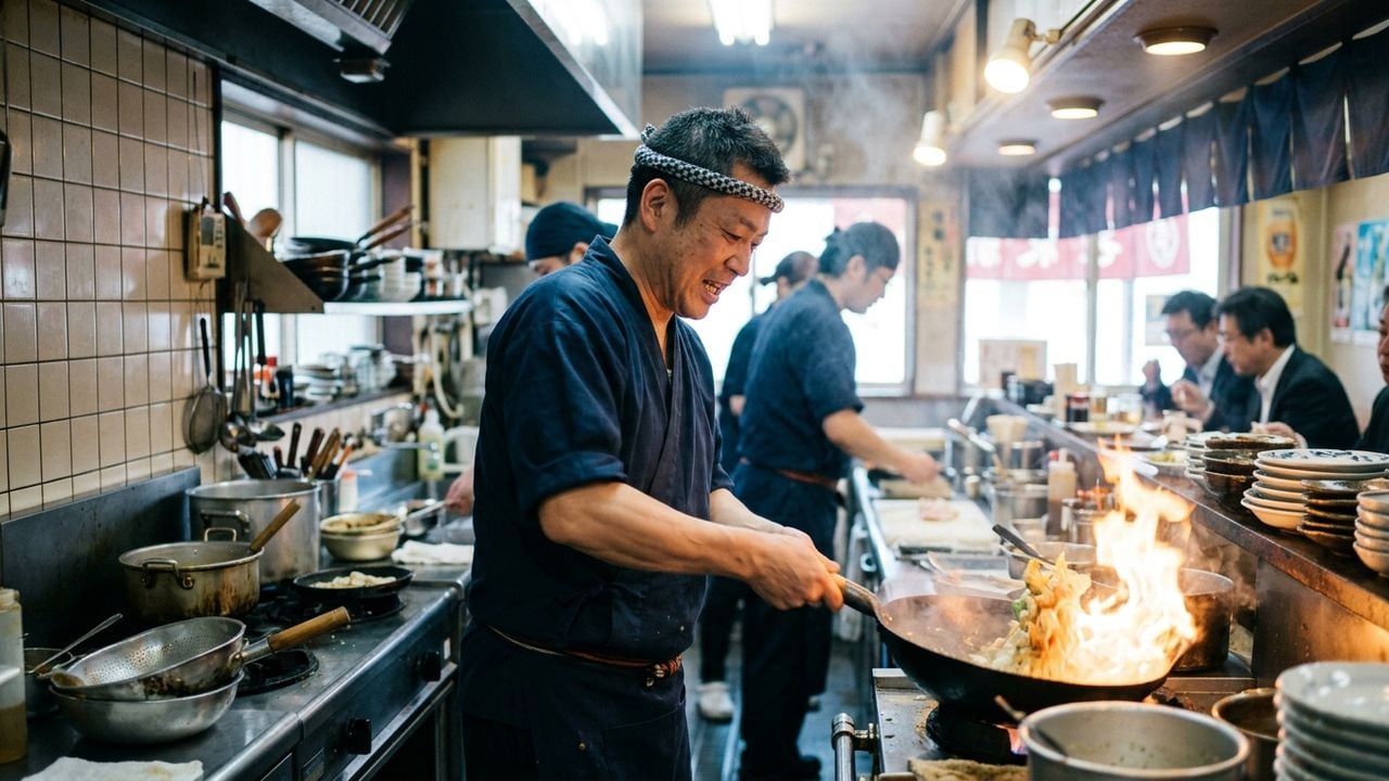 飲食店のリピーター率を高める、来店後フォローの3つのポイント | 増益繁盛クラブ