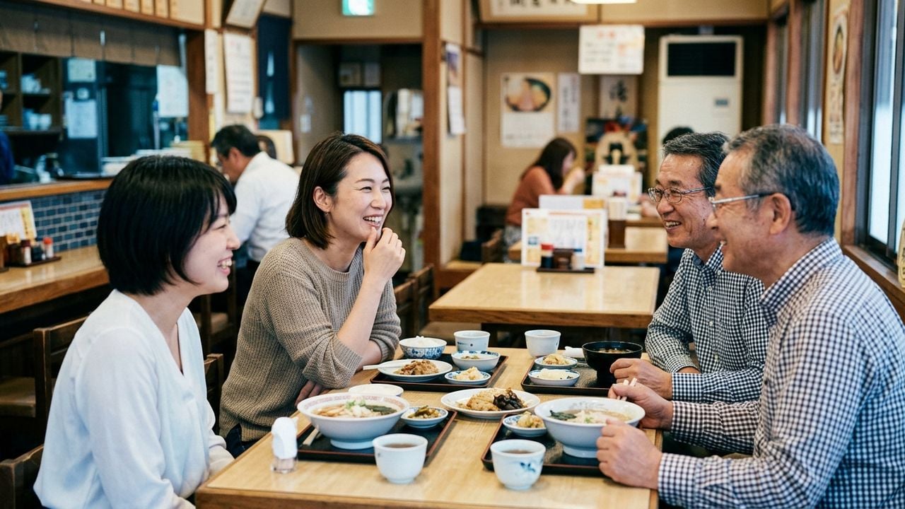 ブログで集客して月商が上がった飲食店の事例。共通する取り組みと数字を公開 | 増益繁盛クラブ