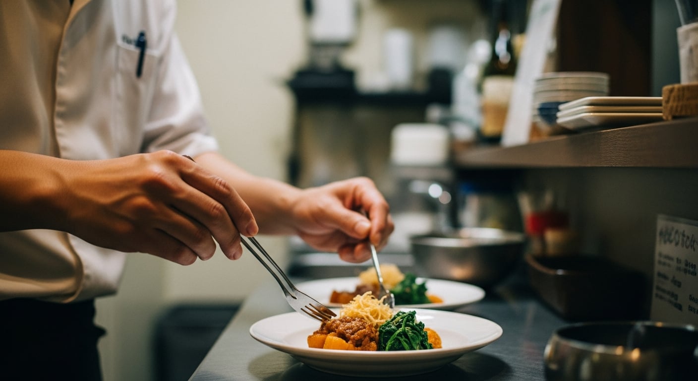 飲食店の集客を月額の安いサービスで始めた場合、どれくらい効果が出ますか? | 増益繁盛クラブ
