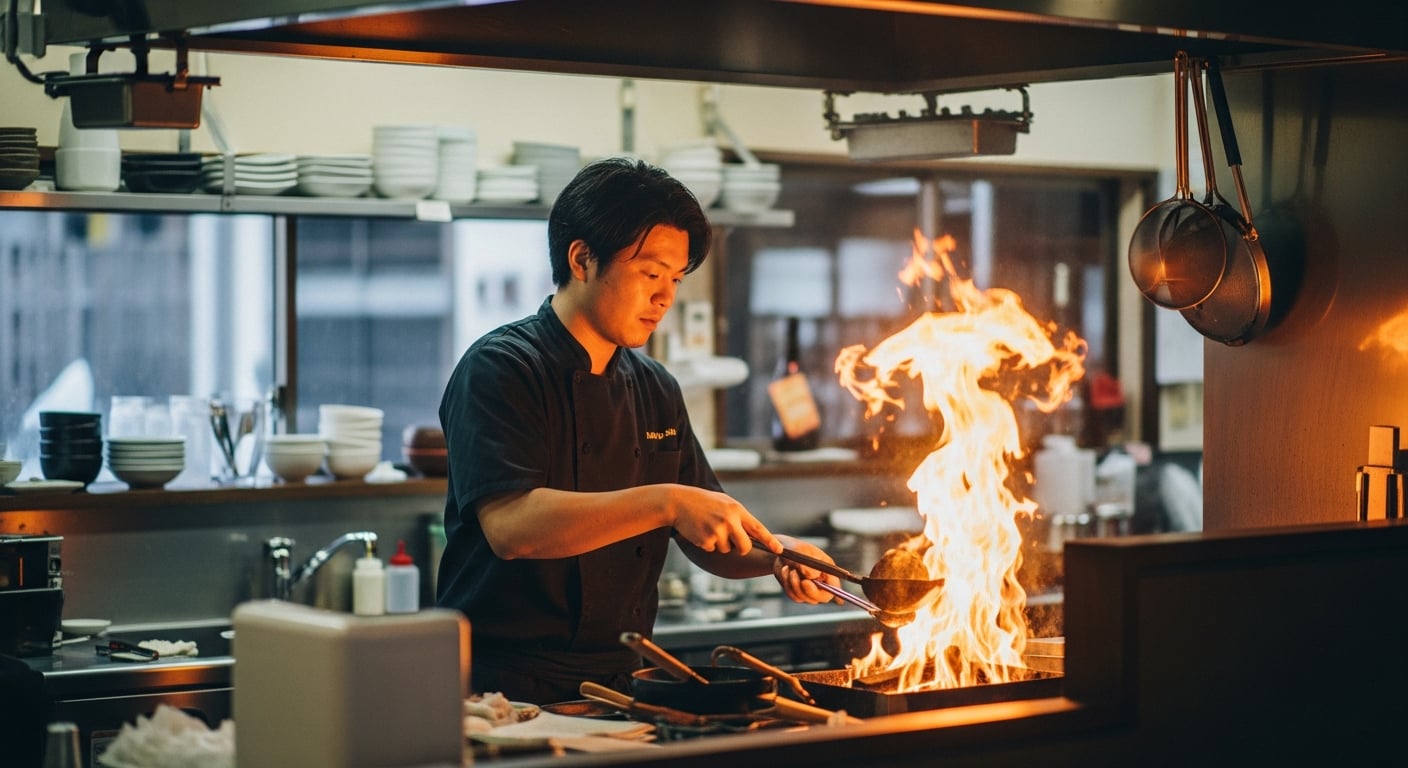 飲食店が直接予約を増やすために、自社サイトで何をすべきですか? | 増益繁盛クラブ