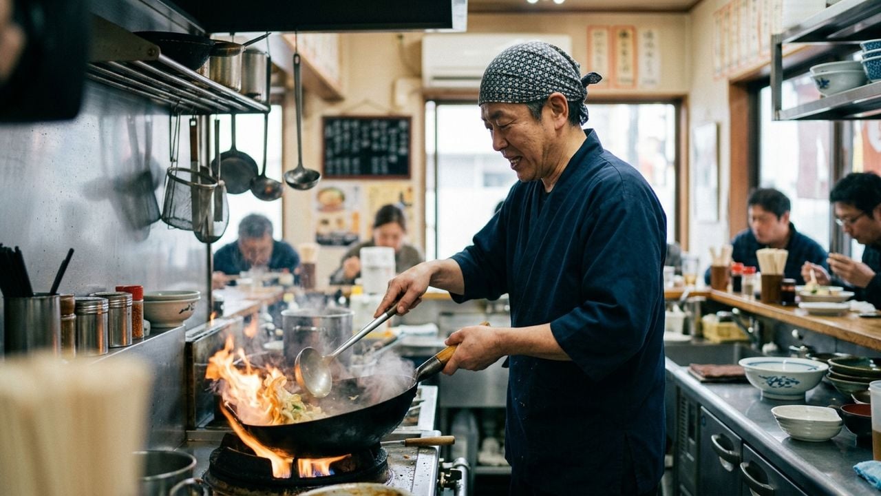 飲食店のブログ自動投稿は、質の面で問題はないのでしょうか？ | 増益繁盛クラブ
