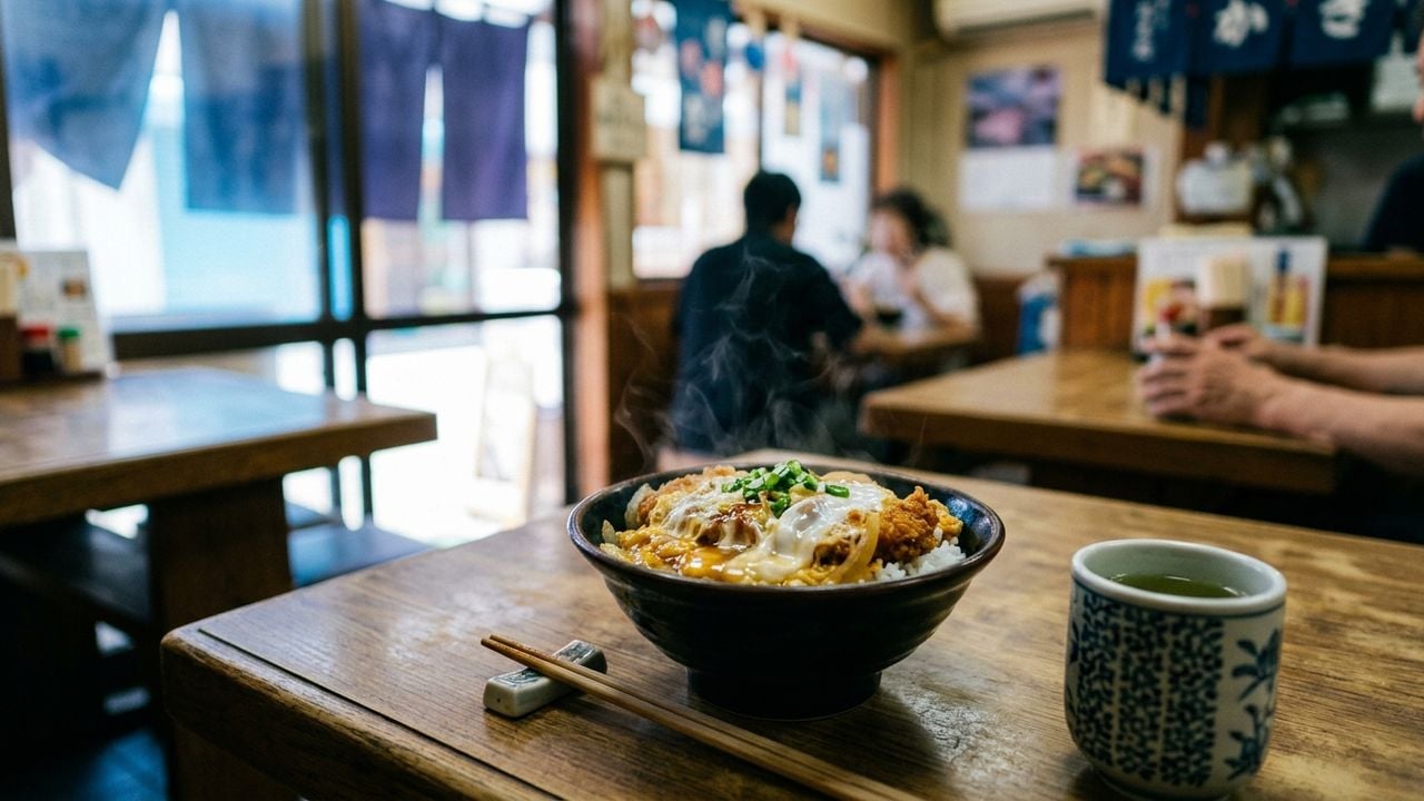 飲食店が直接予約を増やすためには、どんな導線が必要ですか? | 増益繁盛クラブ