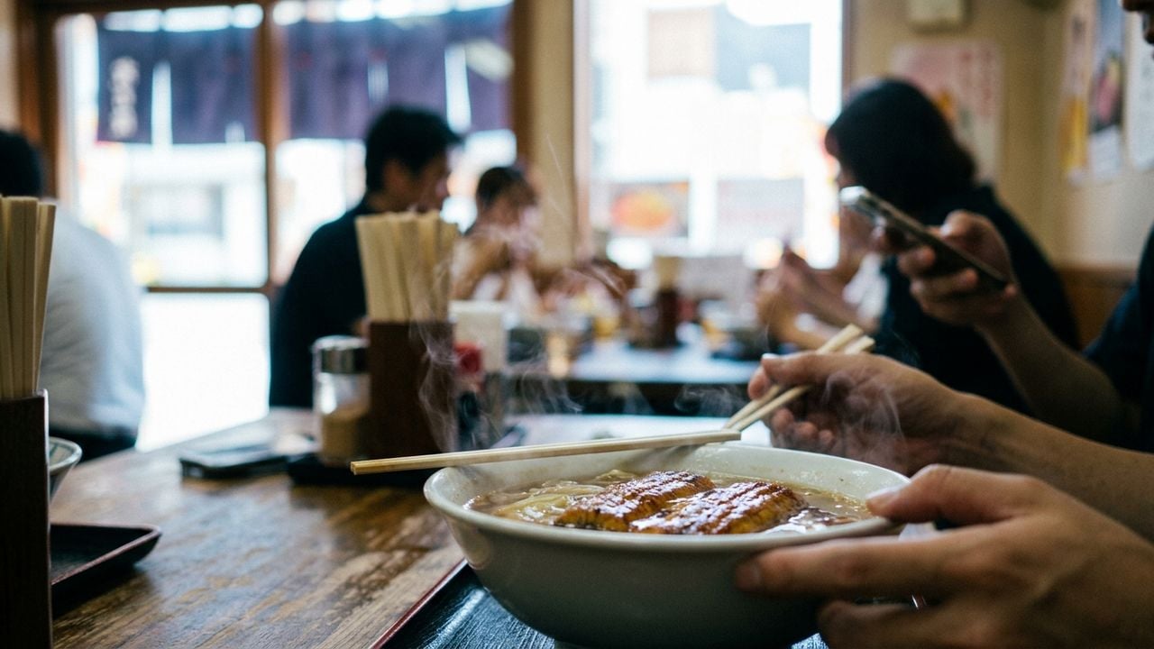 多店舗展開する飲食店の集客を自動化する、一元管理の仕組みとは | 増益繁盛クラブ
