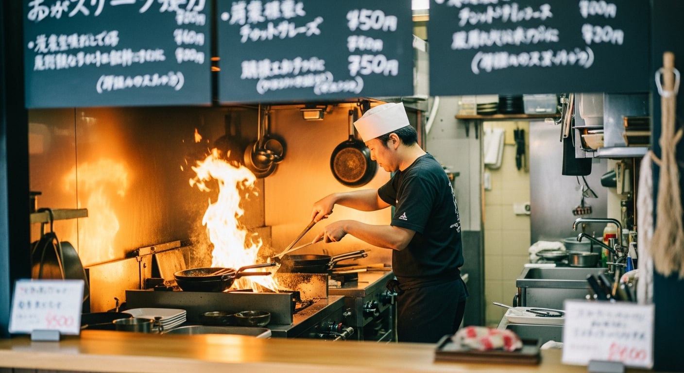 飲食店のサブスク型集客サービスの選び方。継続すべき基準と解約の判断 | 増益繁盛クラブ