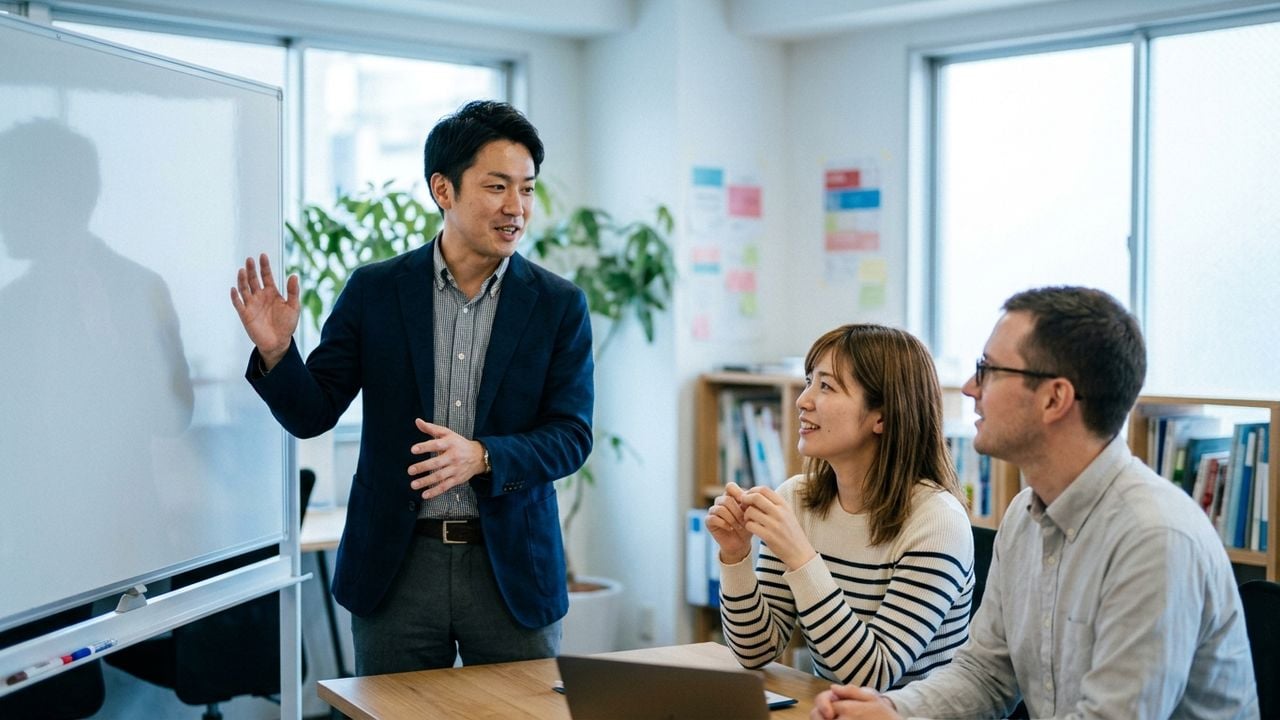 SEOツールをいくつも試したうちの店。本当に使えたのはこれだった | 増益繁盛クラブ