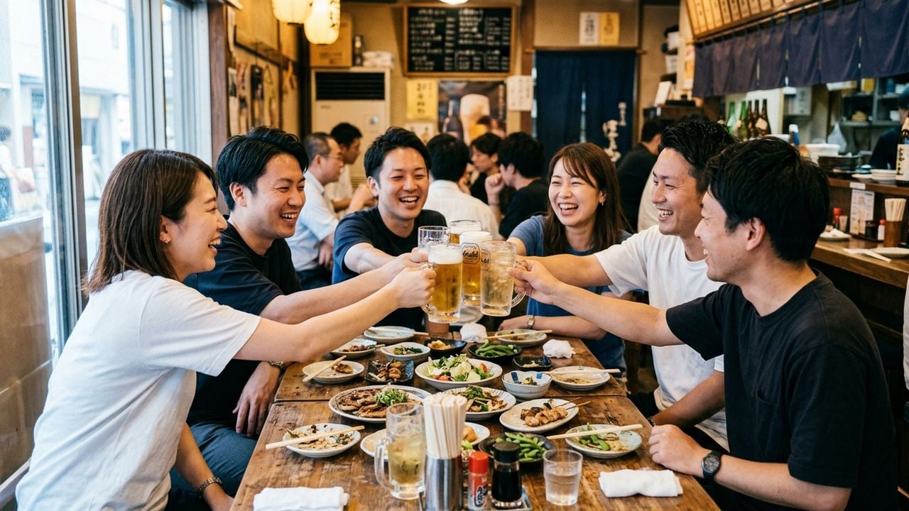 地域のカフェがSEO対策で地元客に選ばれるための、ローカルキーワード活用法 | 増益繁盛クラブ