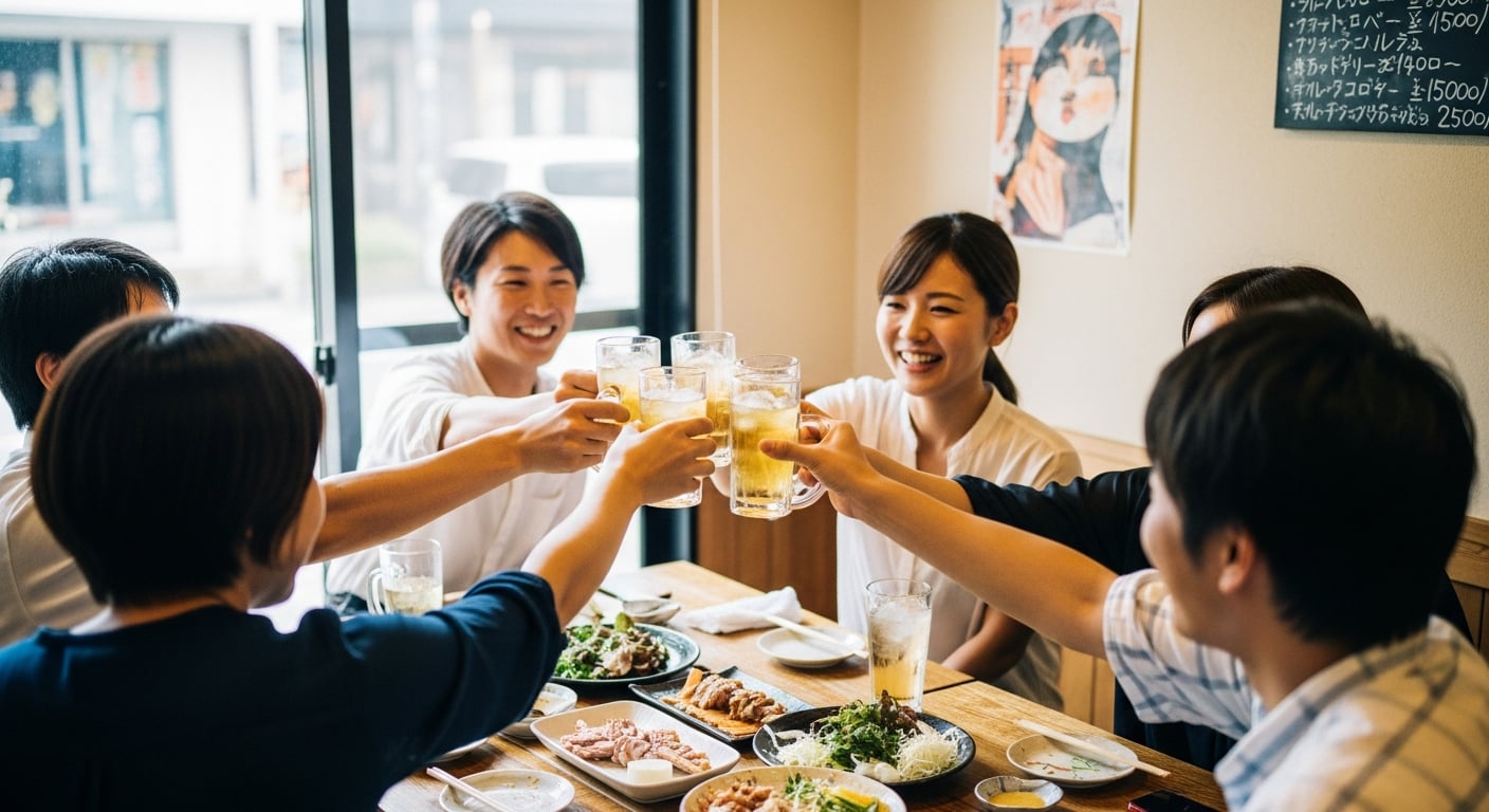 飲食店がブログでファンを獲得するためには、どんなコンテンツが有効ですか？ | 増益繁盛クラブ