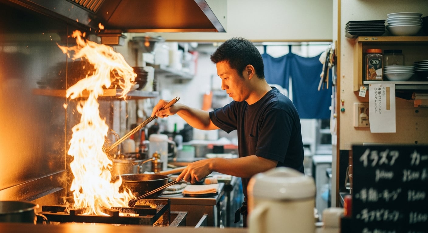 飲食店のSEO対策は、効果が出るまでどのくらいの期間がかかりますか？ | 増益繁盛クラブ