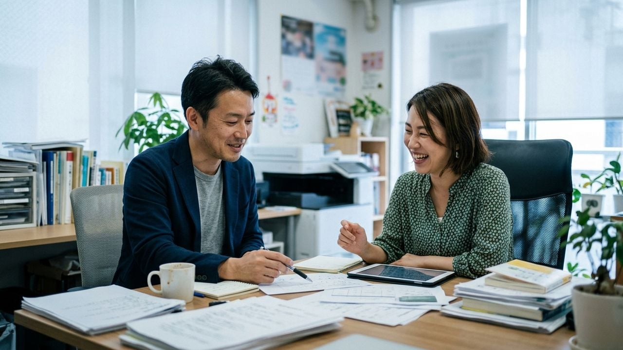Googleで自分のお店を検索して、初めて気づいたこと | 増益繁盛クラブ