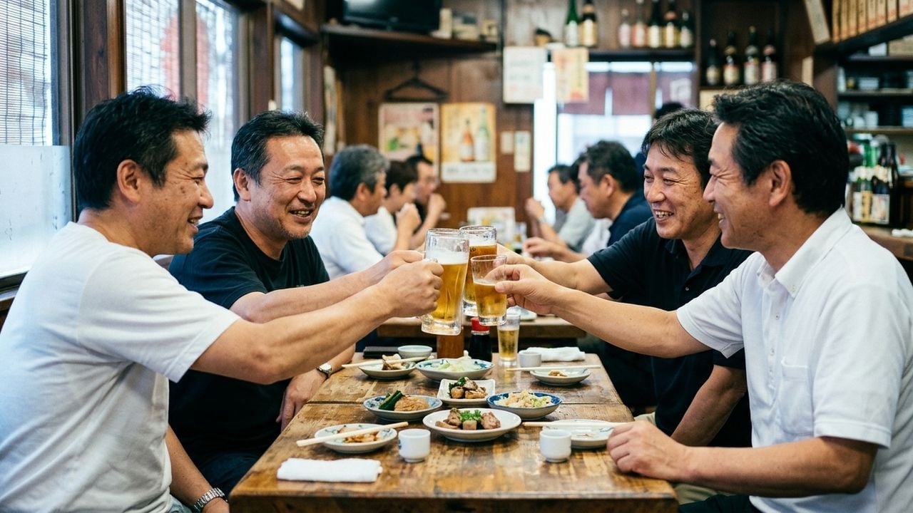 飲食店のSEO記事、1ヶ月で50記事投稿するための現実的な方法 | 増益繁盛クラブ