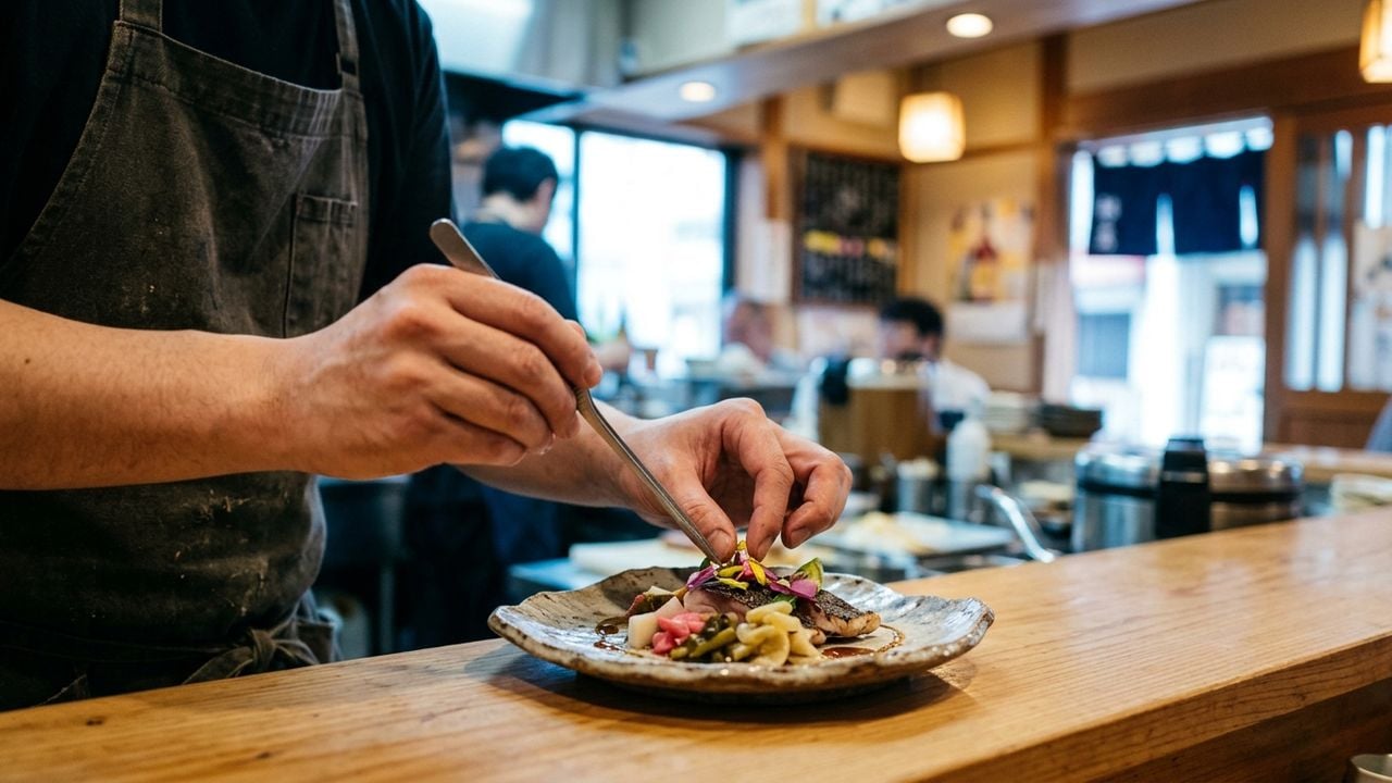 飲食店の記念日サプライズ演出を集客に活かす、コンテンツ設計と予約導線 | 増益繁盛クラブ