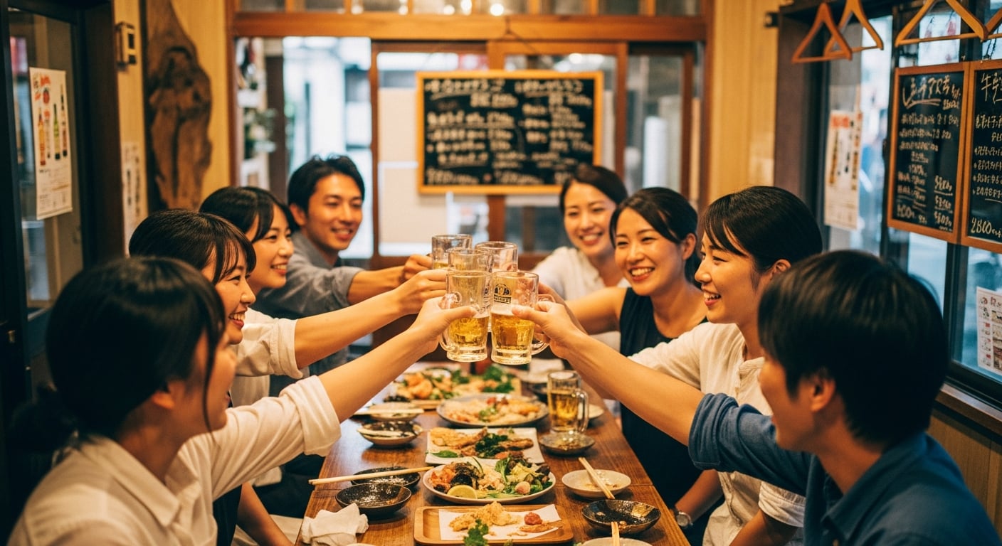 飲食店がInstagramを使っても検索集客ができないのはなぜですか? | 増益繁盛クラブ