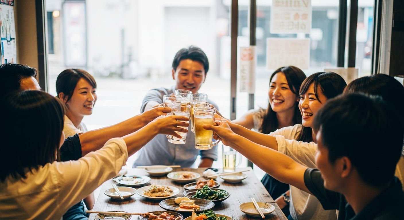 飲食店向けAI記事生成サービスを3つ試して、最終的に決めた理由 | 増益繁盛クラブ