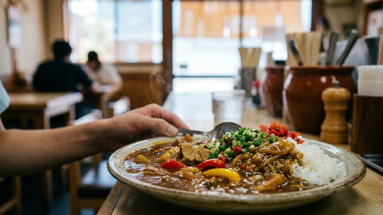 飲食店が自社サイトで集客するための、コンテンツ作りと検索対策の両立 | 増益繁盛クラブ