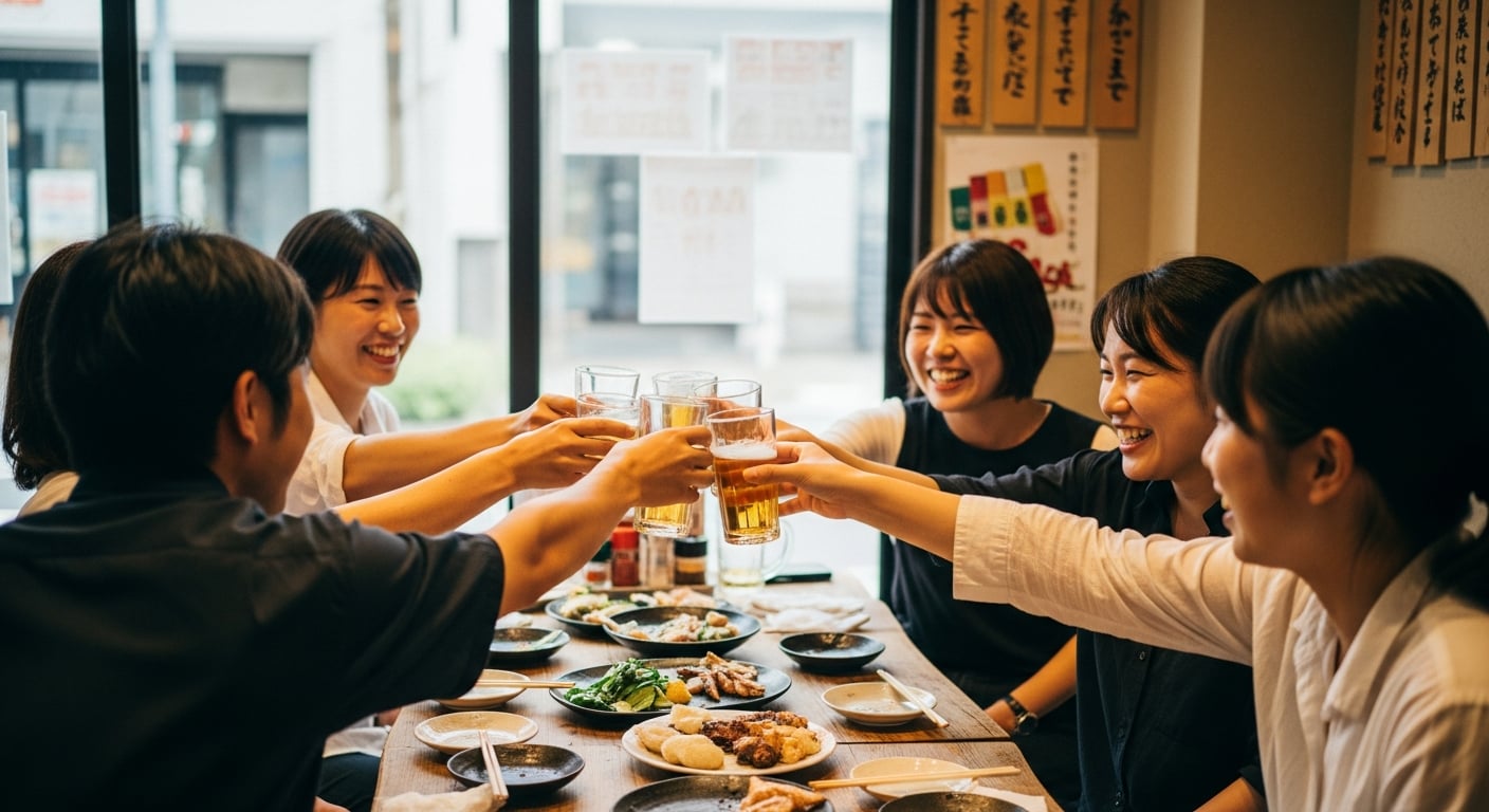 記事自動投稿システムを飲食店に導入した日。正直に言うと、最初は半信半疑だった | 増益繁盛クラブ