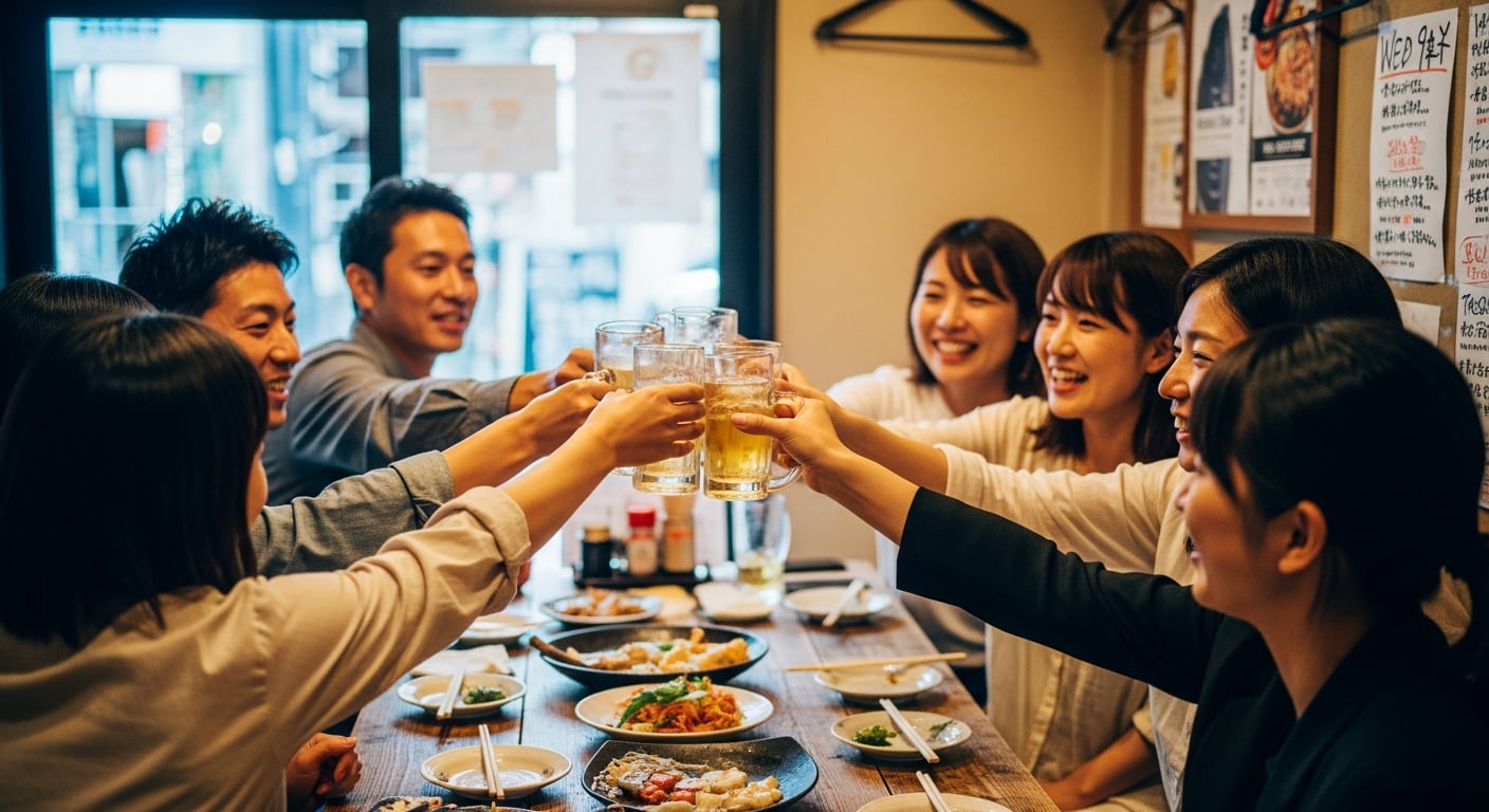 地方の飲食店がWebで集客するのは、都市部と比べて難しいのでしょうか? | 増益繁盛クラブ