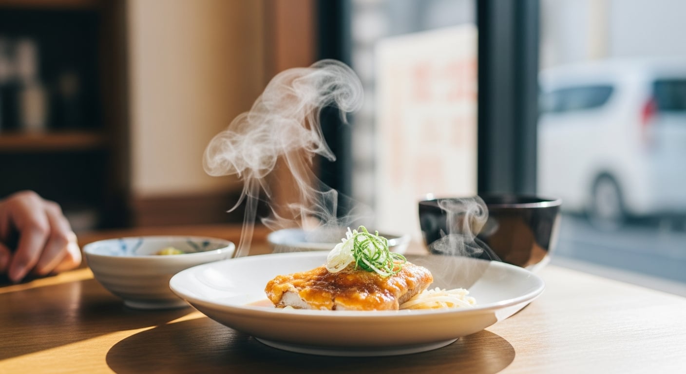 飲食店の平日集客を増やすブログアイデア20選。すぐ使えるキーワード付き | 増益繁盛クラブ