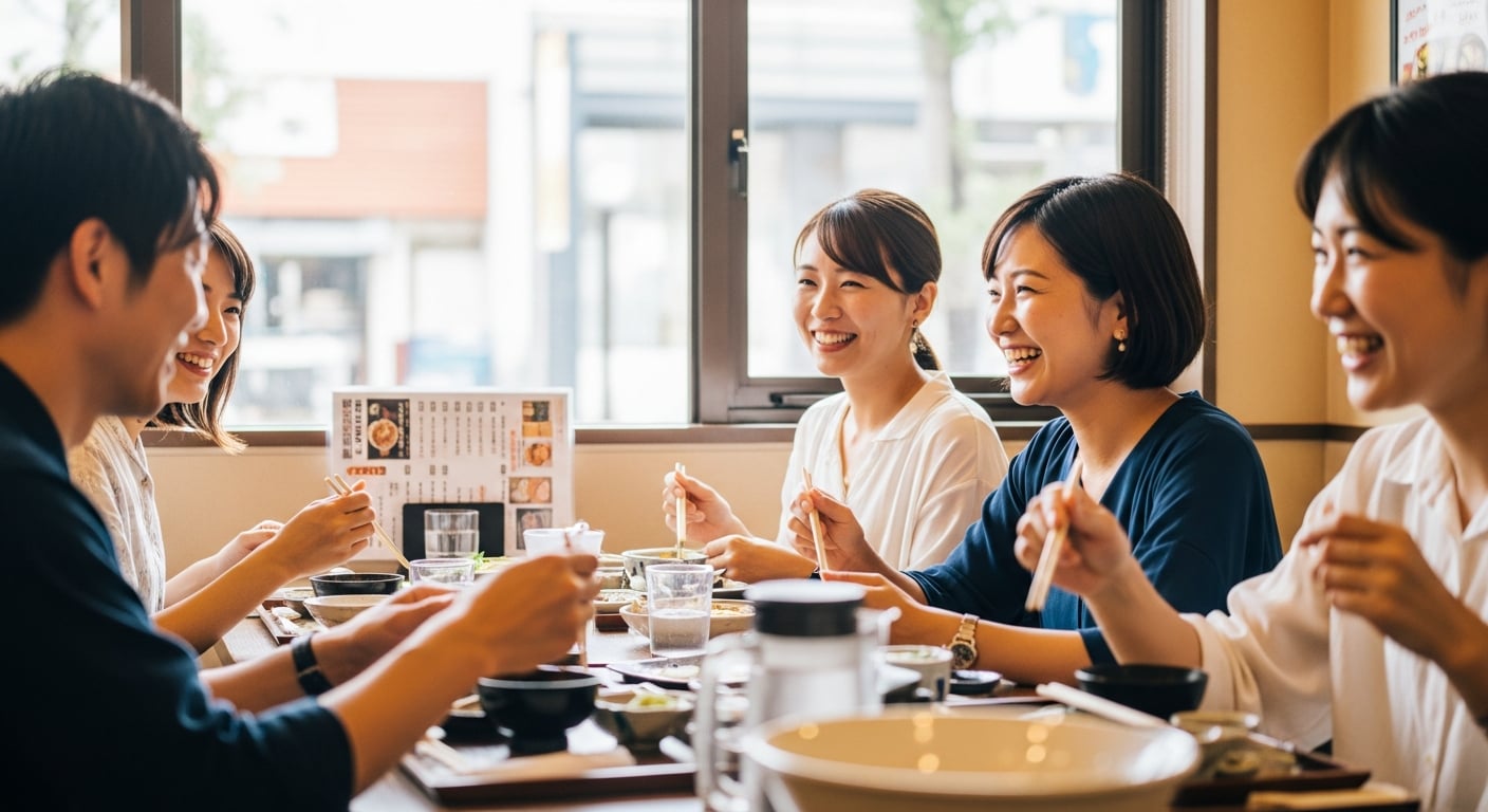 SNSの集客効果が出ない飲食店が、次に取り組むべき3つのチャネル | 増益繁盛クラブ