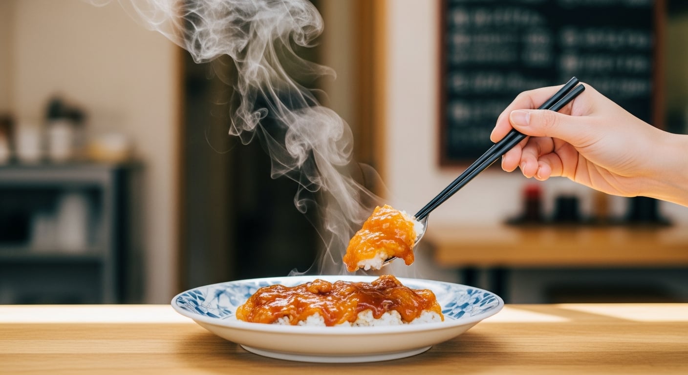飲食店のこだわりを言語化して伝えるための、3つの記事フォーマット | 増益繁盛クラブ