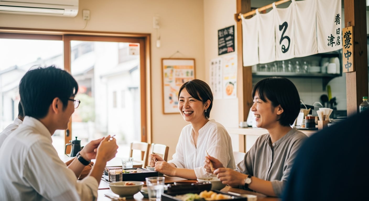 飲食店が検索の未来変化に備えるための、今すぐ取り組める3つの対策 | 増益繁盛クラブ