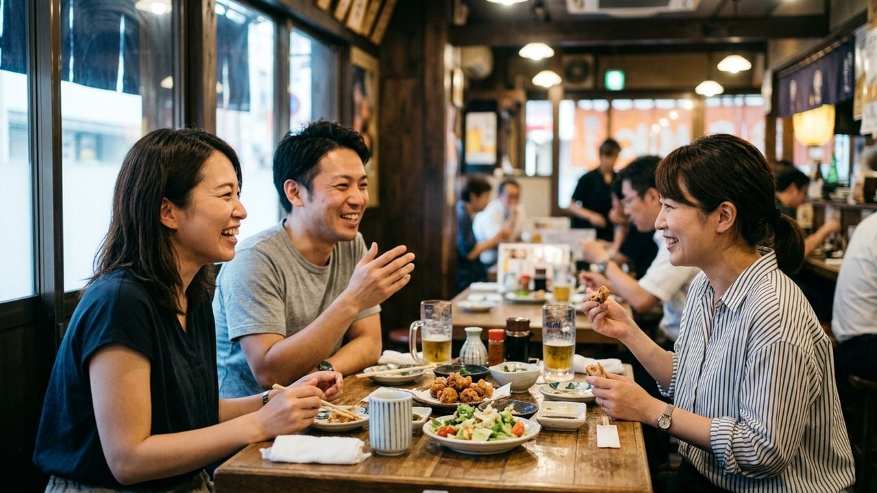 飲食店の集客システム導入前に確認すべき5つのポイントと、失敗しない選び方 | 増益繁盛クラブ