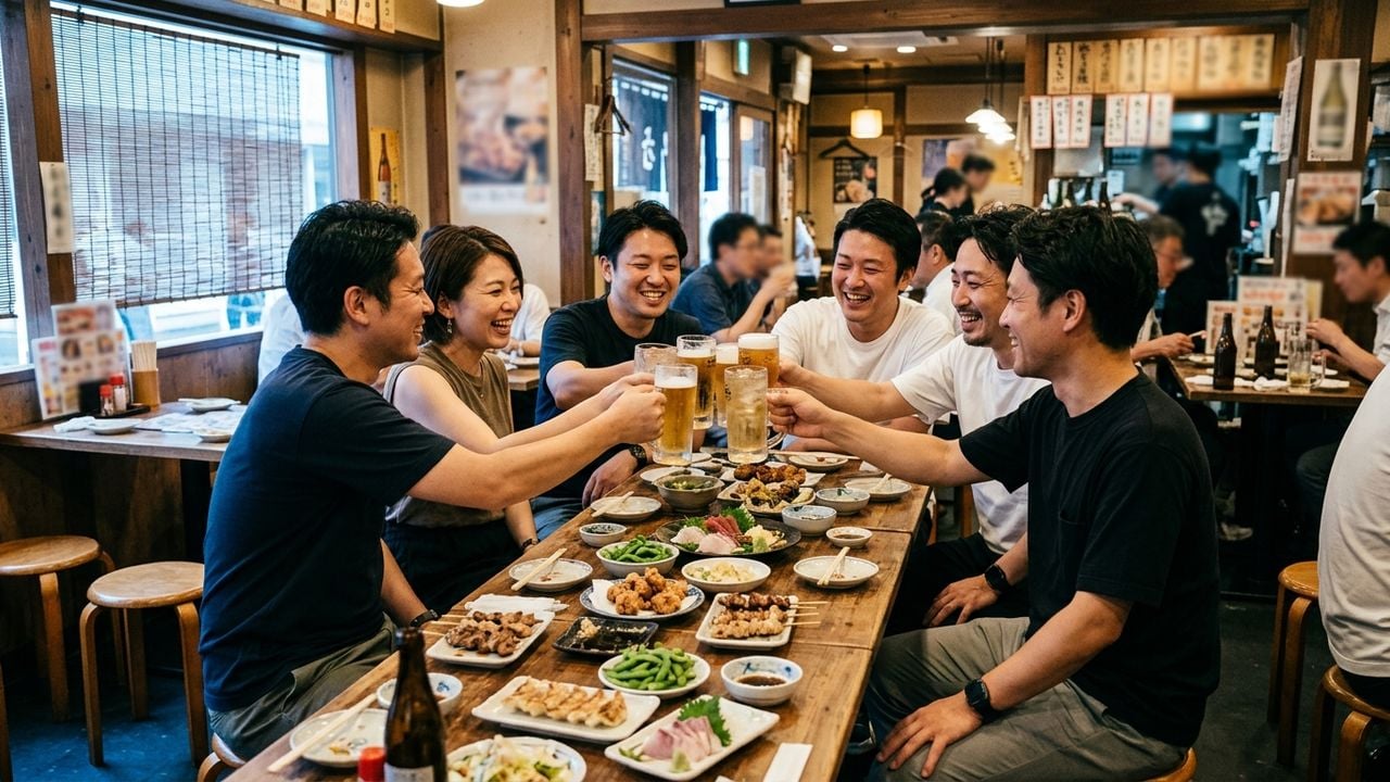 飲食店のAI自動投稿サービスに申し込む前に、確認しておくべき点は何ですか? | 増益繁盛クラブ