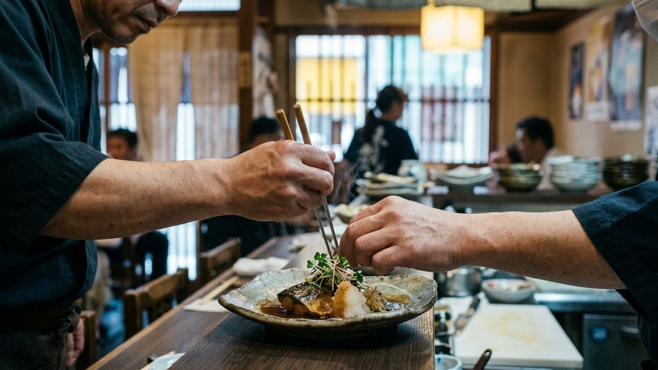 飲食店のメールマガジンとブログSEOを組み合わせると、顧客LTVはどう変わるか | 増益繁盛クラブ