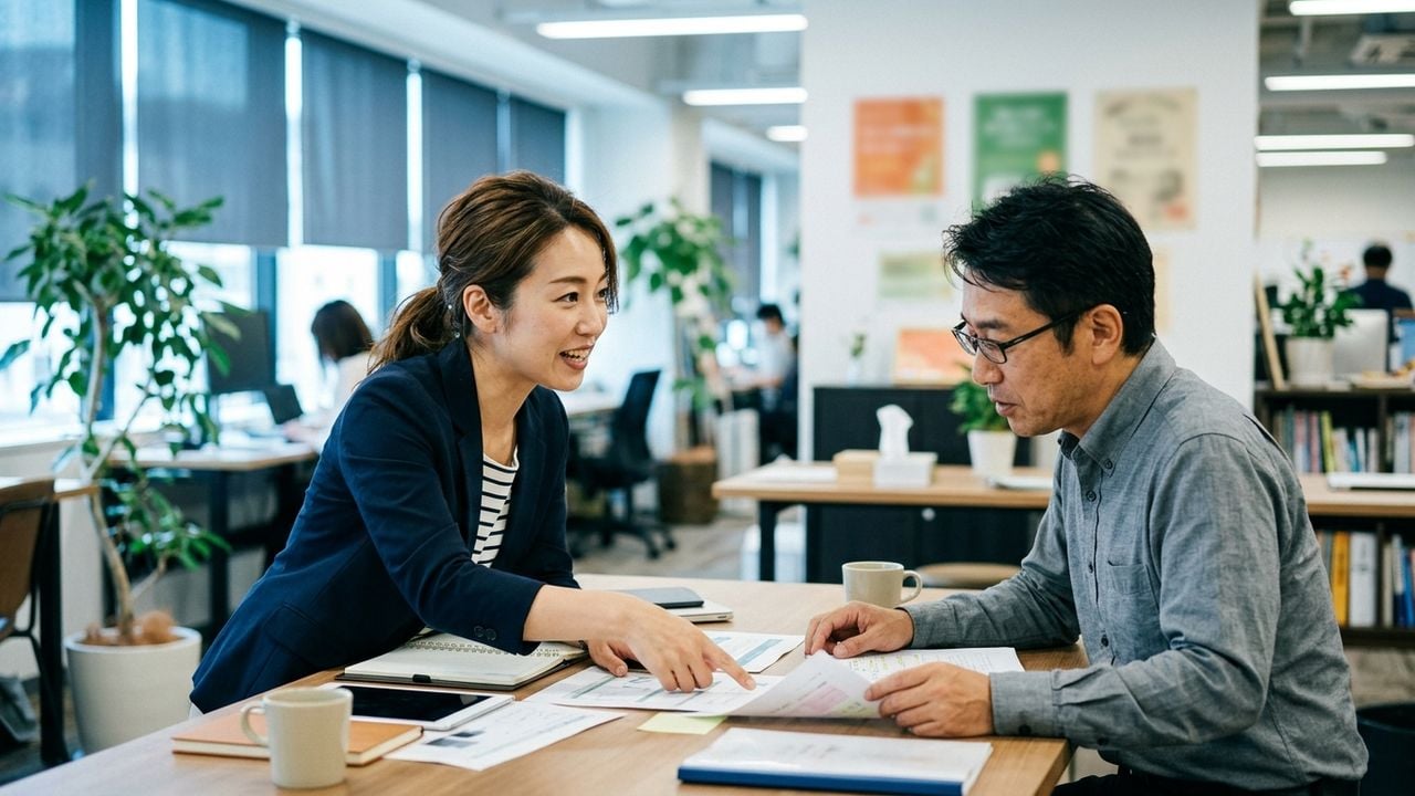 「ブログなんて意味ない」と思っていた私が、考えを変えた瞬間 | 増益繁盛クラブ