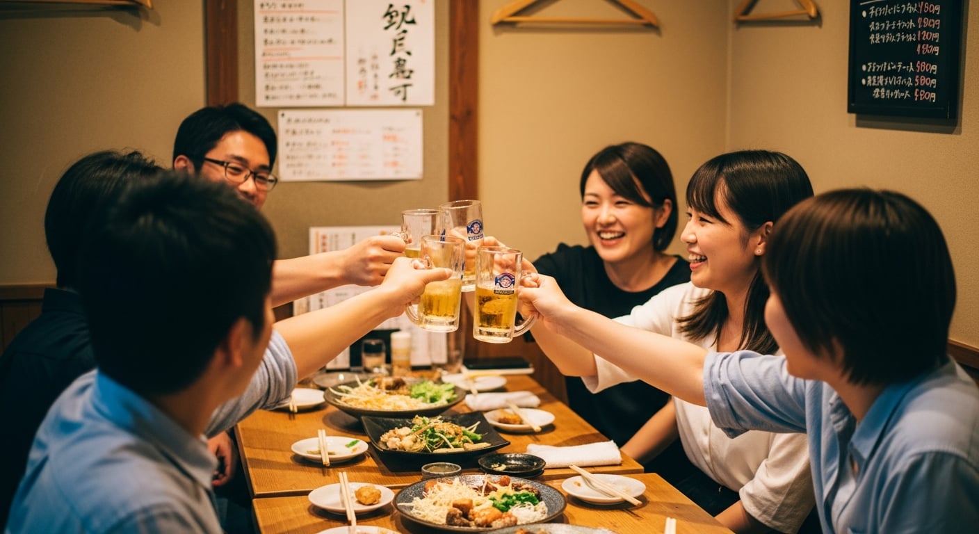 飲食店の記念日コース集客、「選ばれる」ための記事の作り方と予約導線 | 増益繁盛クラブ