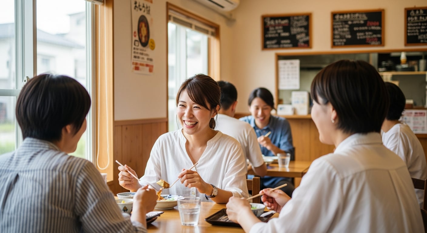 飲食店が産地直送の取り組みをブログで発信すると、集客にどう繋がりますか? | 増益繁盛クラブ