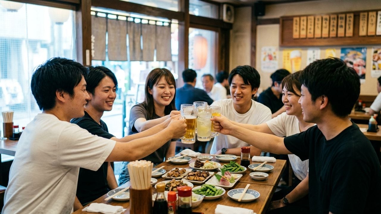 AI検索に引用されやすい飲食店サイトの技術的な共通点とは何ですか？ | 増益繁盛クラブ