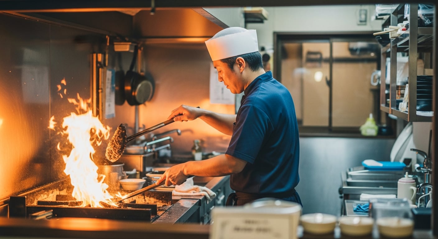 SEO記事を量産するツールを探し続けた話。飲食店専用との出会い | 増益繁盛クラブ