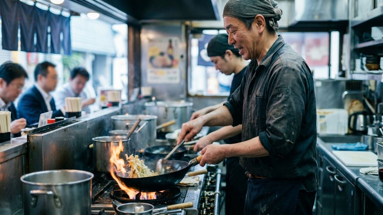 飲食店の集客システムを導入すると、何がどう変わるのでしょうか？ | 増益繁盛クラブ