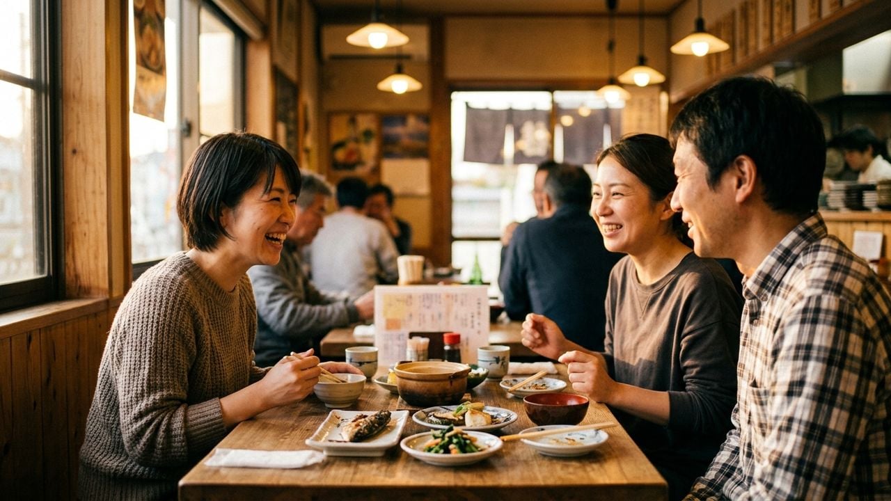 飲食店がアレルギー対応をブログで発信すると、どんな効果が期待できますか? | 増益繁盛クラブ