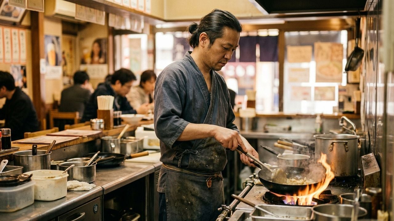 飲食店が集客ツールの費用対効果を正しく計算するための3つの指標 | 増益繁盛クラブ