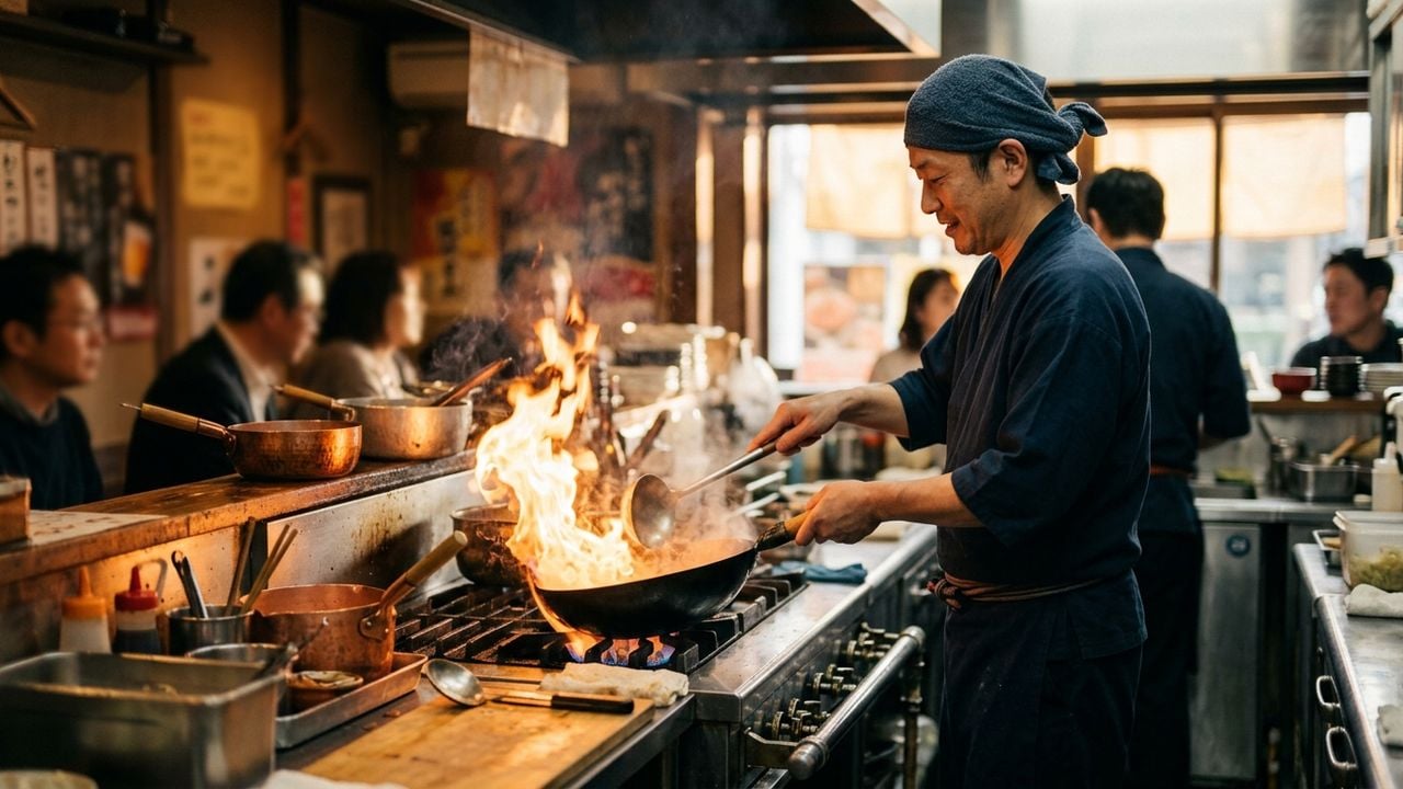 飲食店がクリスマスディナーの集客を最大化する、2ヶ月前からの記事戦略 | 増益繁盛クラブ