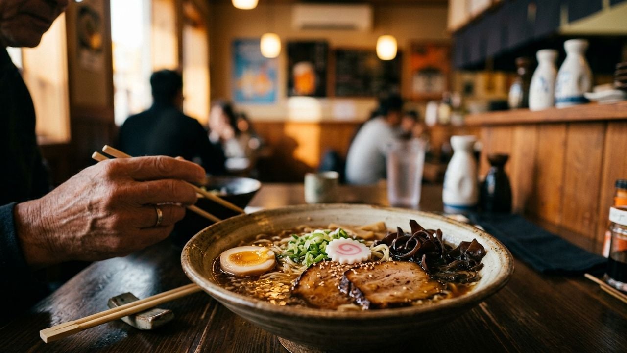 多店舗飲食店の集客を一括管理する、システム化の3つのアプローチ | 増益繁盛クラブ
