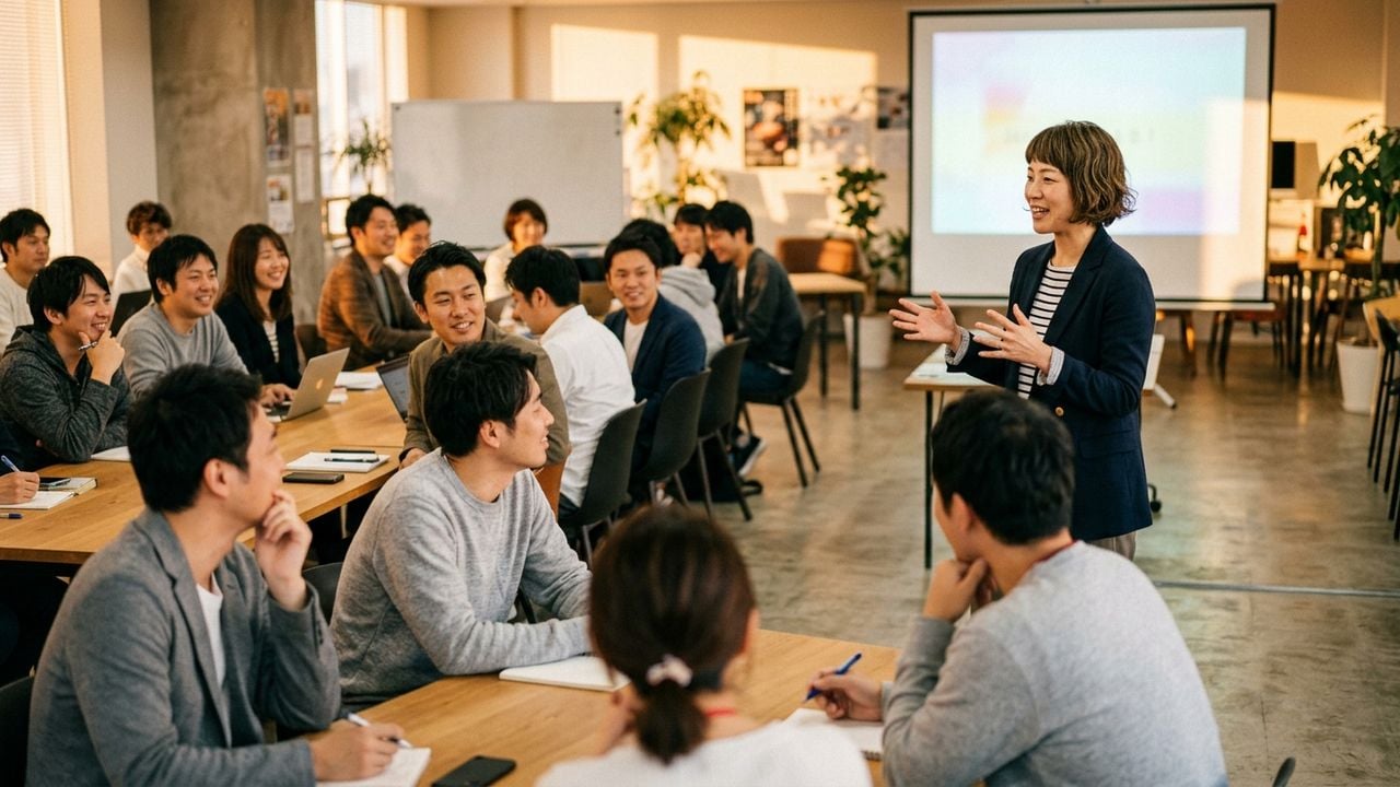 SEO対策を自分でやり続けて2年。限界を感じた日と、選んだ次の一手 | 増益繁盛クラブ